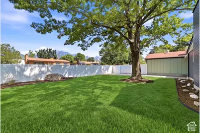 1960 E Meadow Dr, Cottonwood Heights, UT 84121 - Photo 35