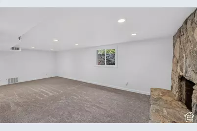 1960 E Meadow Dr, Cottonwood Heights, UT 84121 - Photo 19