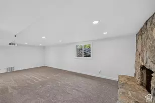 1960 E Meadow Dr, Cottonwood Heights, UT 84121 - Photo 19