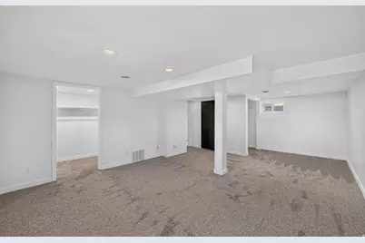 1960 E Meadow Dr, Cottonwood Heights, UT 84121 - Photo 25