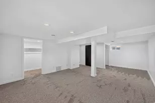 1960 E Meadow Dr, Cottonwood Heights, UT 84121 - Photo 25