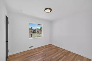 1960 E Meadow Dr, Cottonwood Heights, UT 84121 - Photo 15