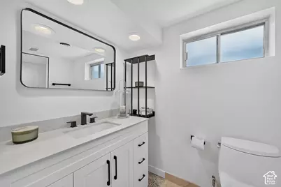 1960 E Meadow Dr, Cottonwood Heights, UT 84121 - Photo 23