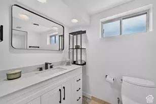 1960 E Meadow Dr, Cottonwood Heights, UT 84121 - Photo 23