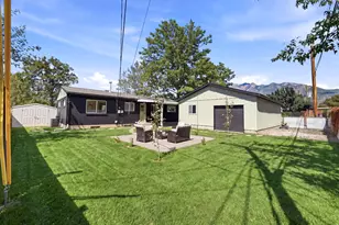 1960 E Meadow Dr, Cottonwood Heights, UT 84121 - Photo 33