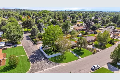 1960 E Meadow Dr, Cottonwood Heights, UT 84121 - Photo 41