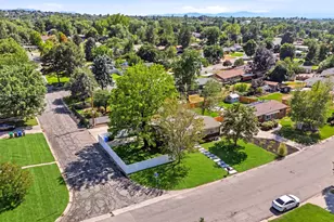 1960 E Meadow Dr, Cottonwood Heights, UT 84121 - Photo 41