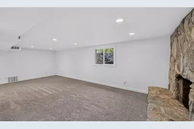 1960 E Meadow Dr, Cottonwood Heights, UT 84121 - Photo 19