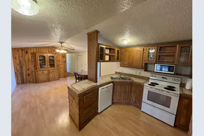 151 W 100 N, Koosharem, UT 84744 - Photo 11