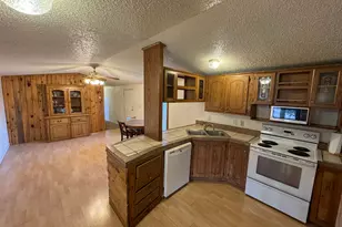 151 W 100 N, Koosharem, UT 84744 - Photo 11