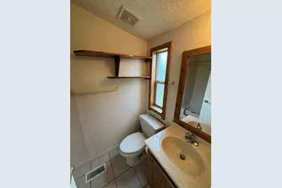151 W 100 N, Koosharem, UT 84744 - Photo 21