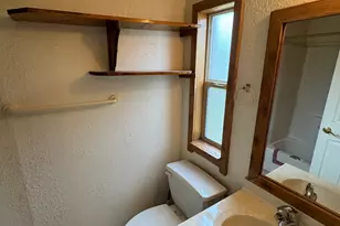 151 W 100 N, Koosharem, UT 84744 - Photo 21