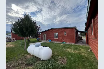 151 W 100 N, Koosharem, UT 84744 - Photo 41