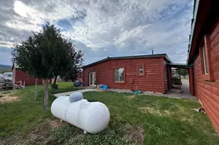151 W 100 N, Koosharem, UT 84744 - Photo 41