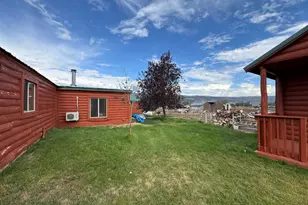 151 W 100 N, Koosharem, UT 84744 - Photo 37