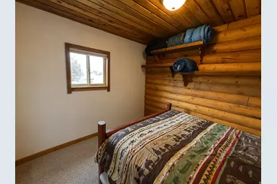 151 W 100 N, Koosharem, UT 84744 - Photo 35