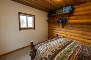 151 W 100 N, Koosharem, UT 84744 - Photo 35