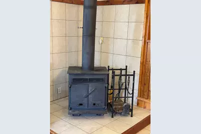 151 W 100 N, Koosharem, UT 84744 - Photo 9