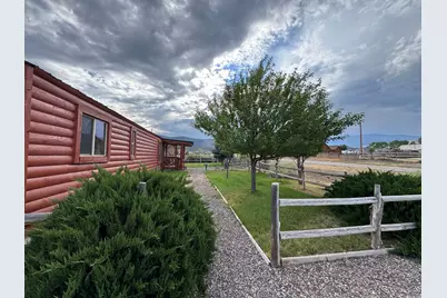 151 W 100 N, Koosharem, UT 84744 - Photo 25