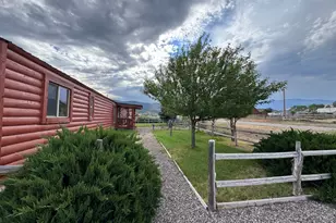 151 W 100 N, Koosharem, UT 84744 - Photo 25