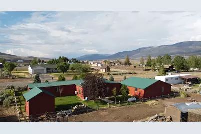 151 W 100 N, Koosharem, UT 84744 - Photo 29