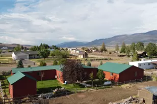 151 W 100 N, Koosharem, UT 84744 - Photo 29