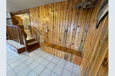 151 W 100 N, Koosharem, UT 84744 - Photo 5