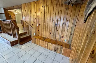 151 W 100 N, Koosharem, UT 84744 - Photo 5