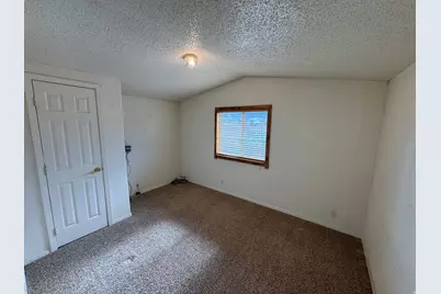 151 W 100 N, Koosharem, UT 84744 - Photo 17