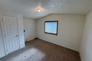 151 W 100 N, Koosharem, UT 84744 - Photo 17