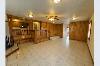 151 W 100 N, Koosharem, UT 84744 - Photo 3
