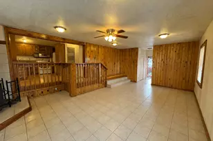 151 W 100 N, Koosharem, UT 84744 - Photo 3