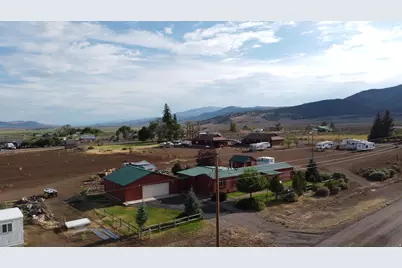 151 W 100 N, Koosharem, UT 84744 - Photo 27