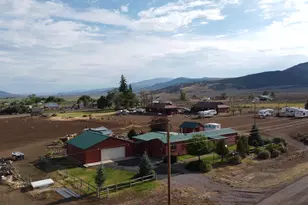 151 W 100 N, Koosharem, UT 84744 - Photo 27