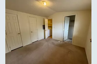 151 W 100 N, Koosharem, UT 84744 - Photo 19