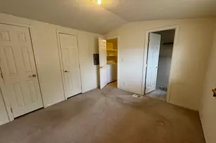 151 W 100 N, Koosharem, UT 84744 - Photo 19