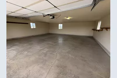 151 W 100 N, Koosharem, UT 84744 - Photo 23