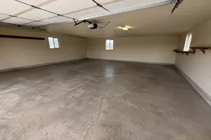 151 W 100 N, Koosharem, UT 84744 - Photo 23