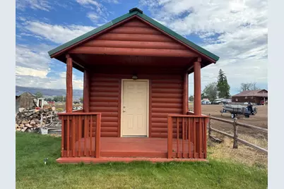 151 W 100 N, Koosharem, UT 84744 - Photo 33