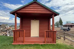 151 W 100 N, Koosharem, UT 84744 - Photo 33