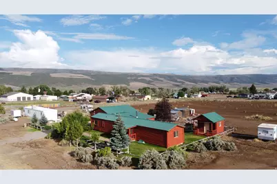 151 W 100 N, Koosharem, UT 84744 - Photo 31