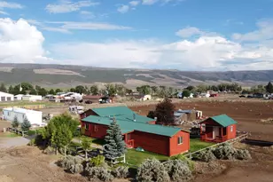 151 W 100 N, Koosharem, UT 84744 - Photo 31