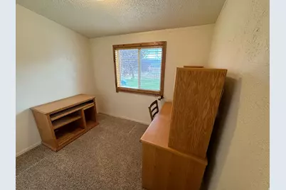 151 W 100 N, Koosharem, UT 84744 - Photo 15