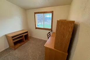 151 W 100 N, Koosharem, UT 84744 - Photo 15