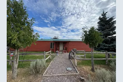 151 W 100 N, Koosharem, UT 84744 - Photo 39