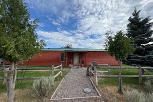 151 W 100 N, Koosharem, UT 84744 - Photo 39