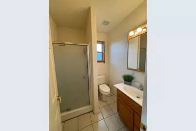 151 W 100 N, Koosharem, UT 84744 - Photo 7