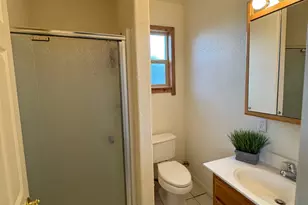 151 W 100 N, Koosharem, UT 84744 - Photo 7