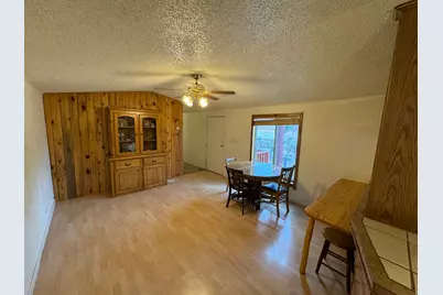 151 W 100 N, Koosharem, UT 84744 - Photo 13