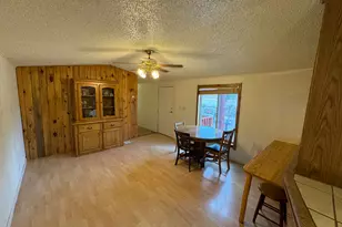 151 W 100 N, Koosharem, UT 84744 - Photo 13